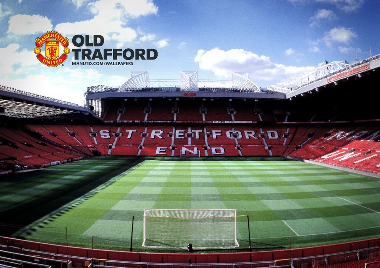 讨论的热潮 讨论的热潮