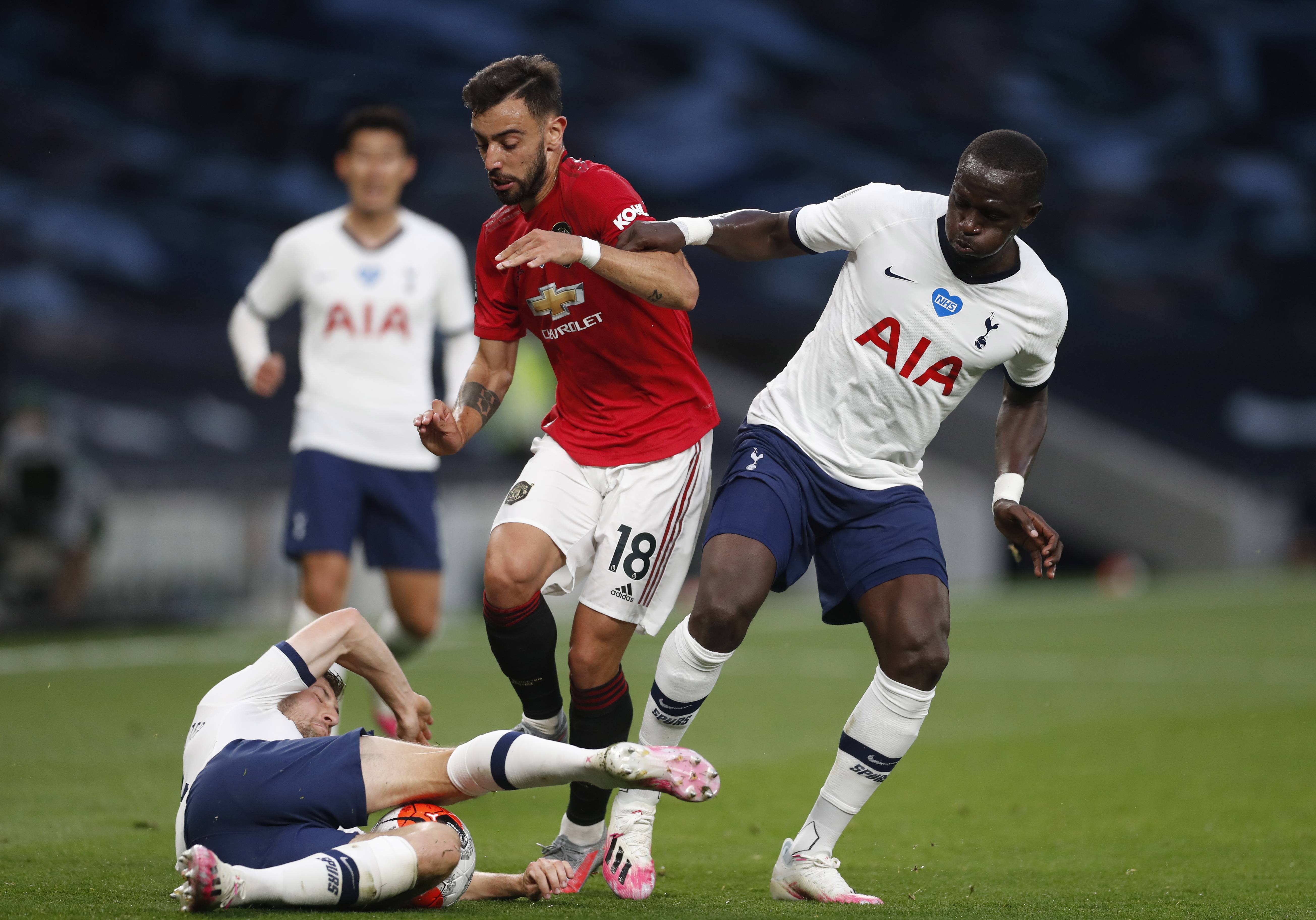 要决策还是 要决策还是