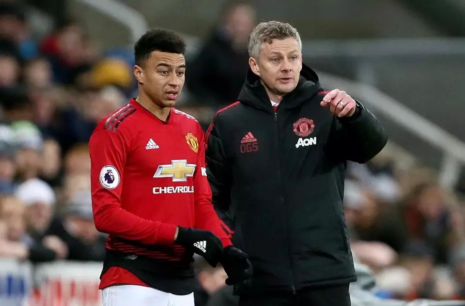 孔蒂与平图 孔蒂与平图