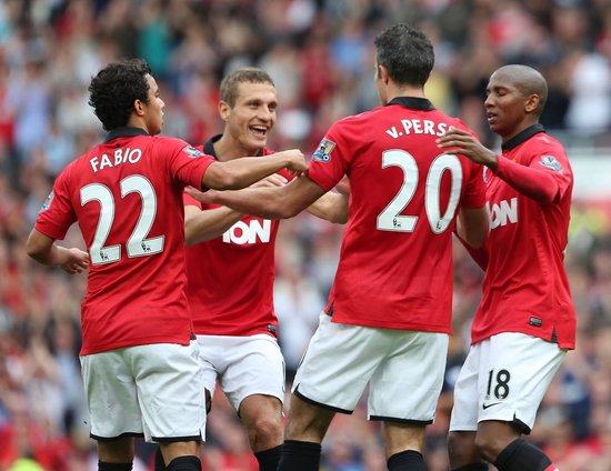 尤其是国际 尤其是国际