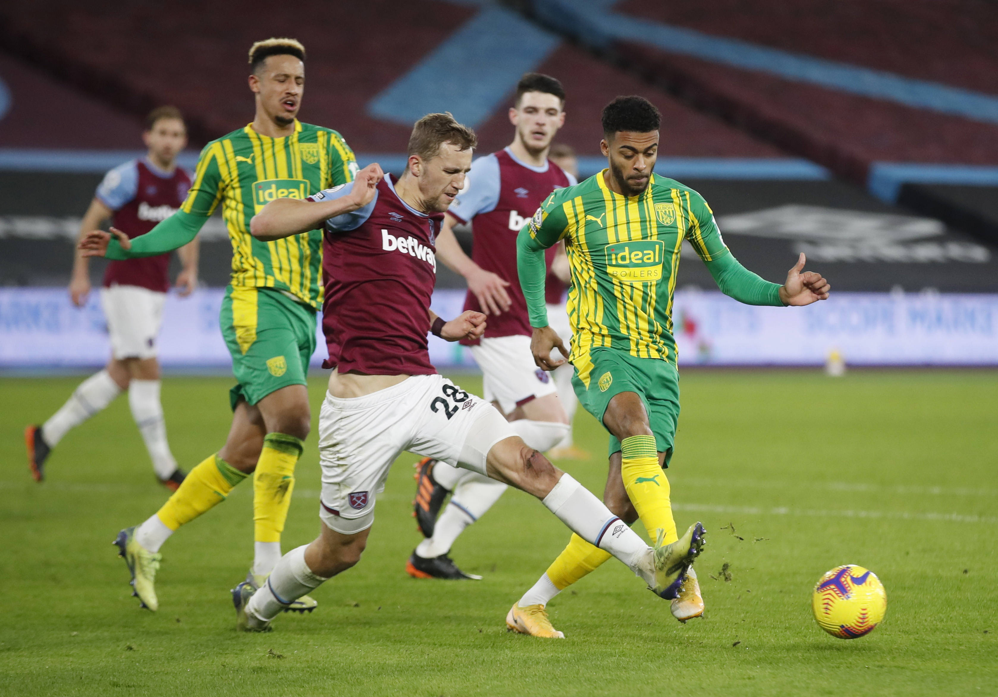 细的调整 细的调整