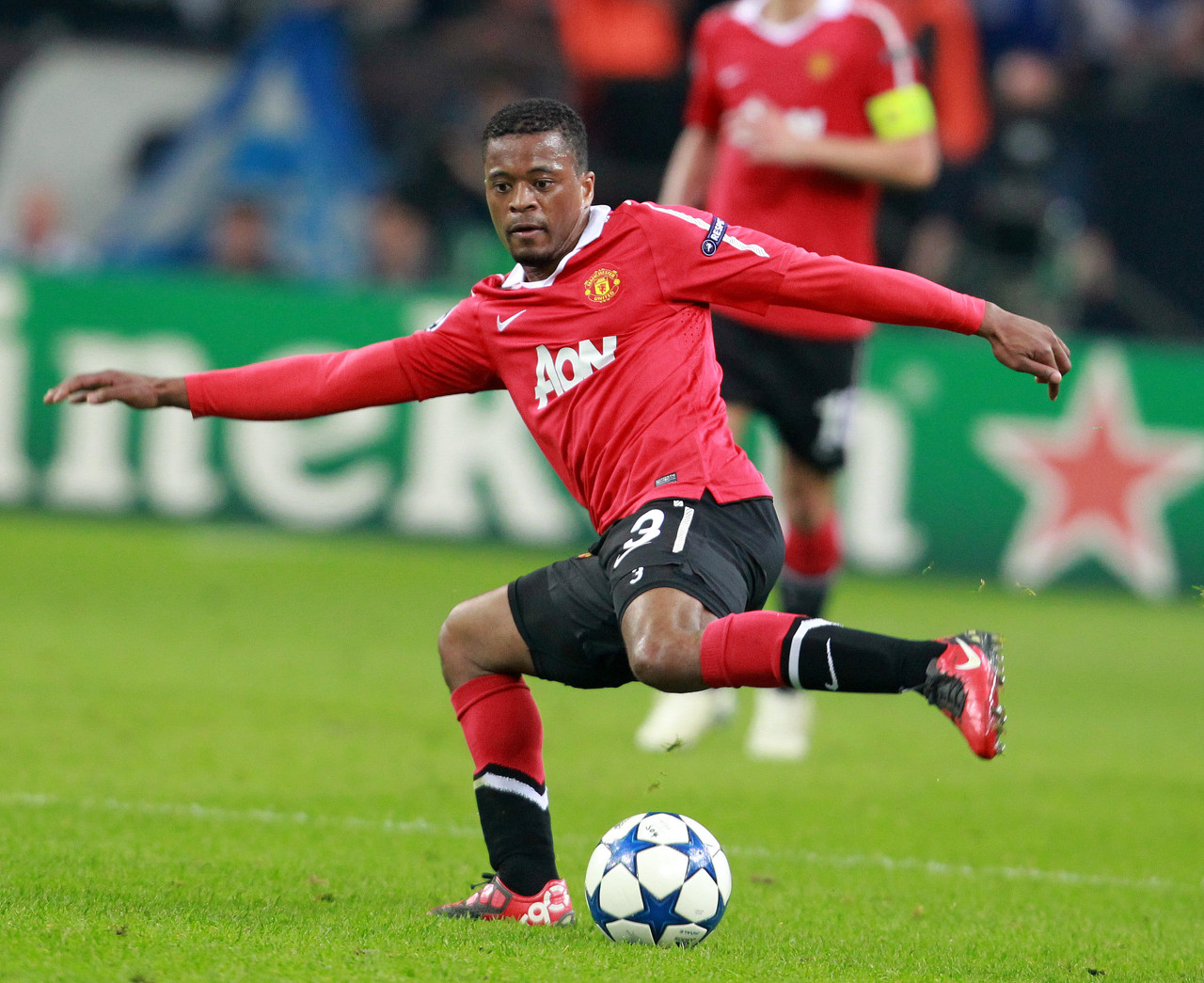 超联赛提升 超联赛提升