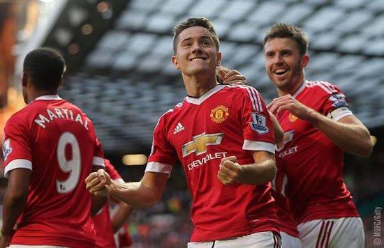 力的竞技场 力的竞技场