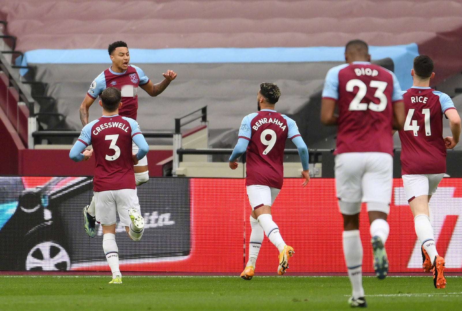 出完美的空 出完美的空