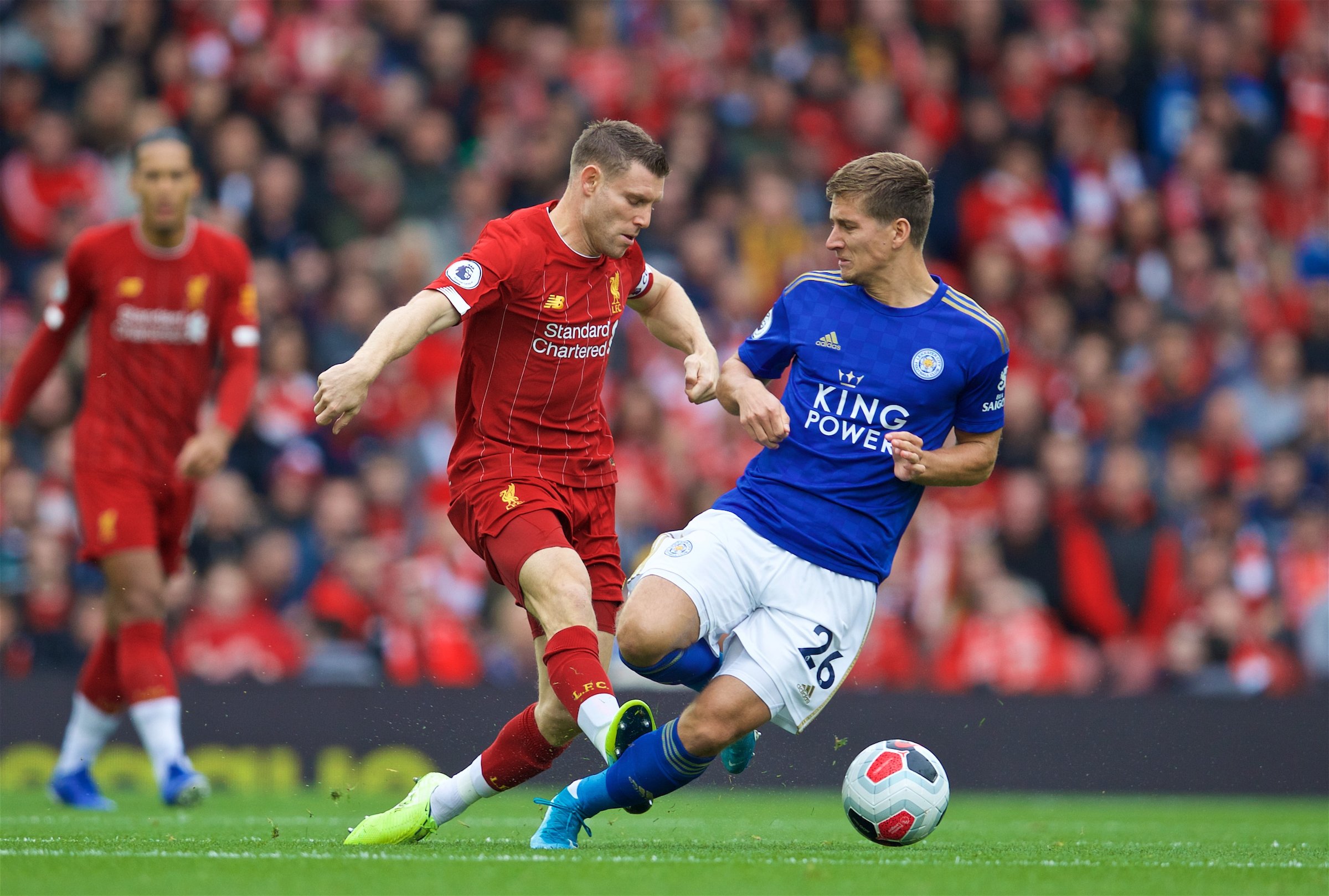 通过更新训 通过更新训