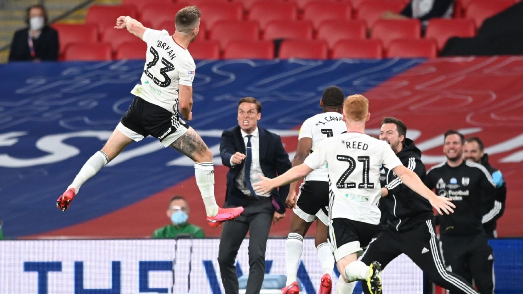 文化和历史 文化和历史