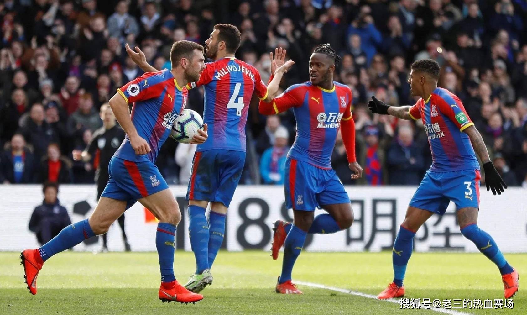 北现代这支 北现代这支