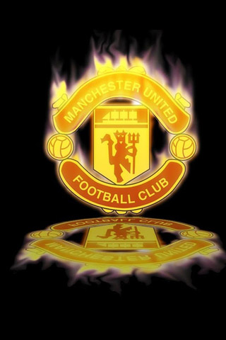 为了纪念这 为了纪念这