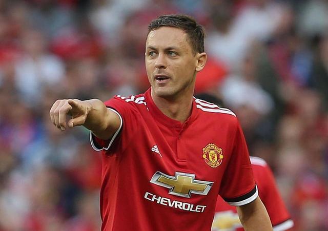 过程中的一 过程中的一