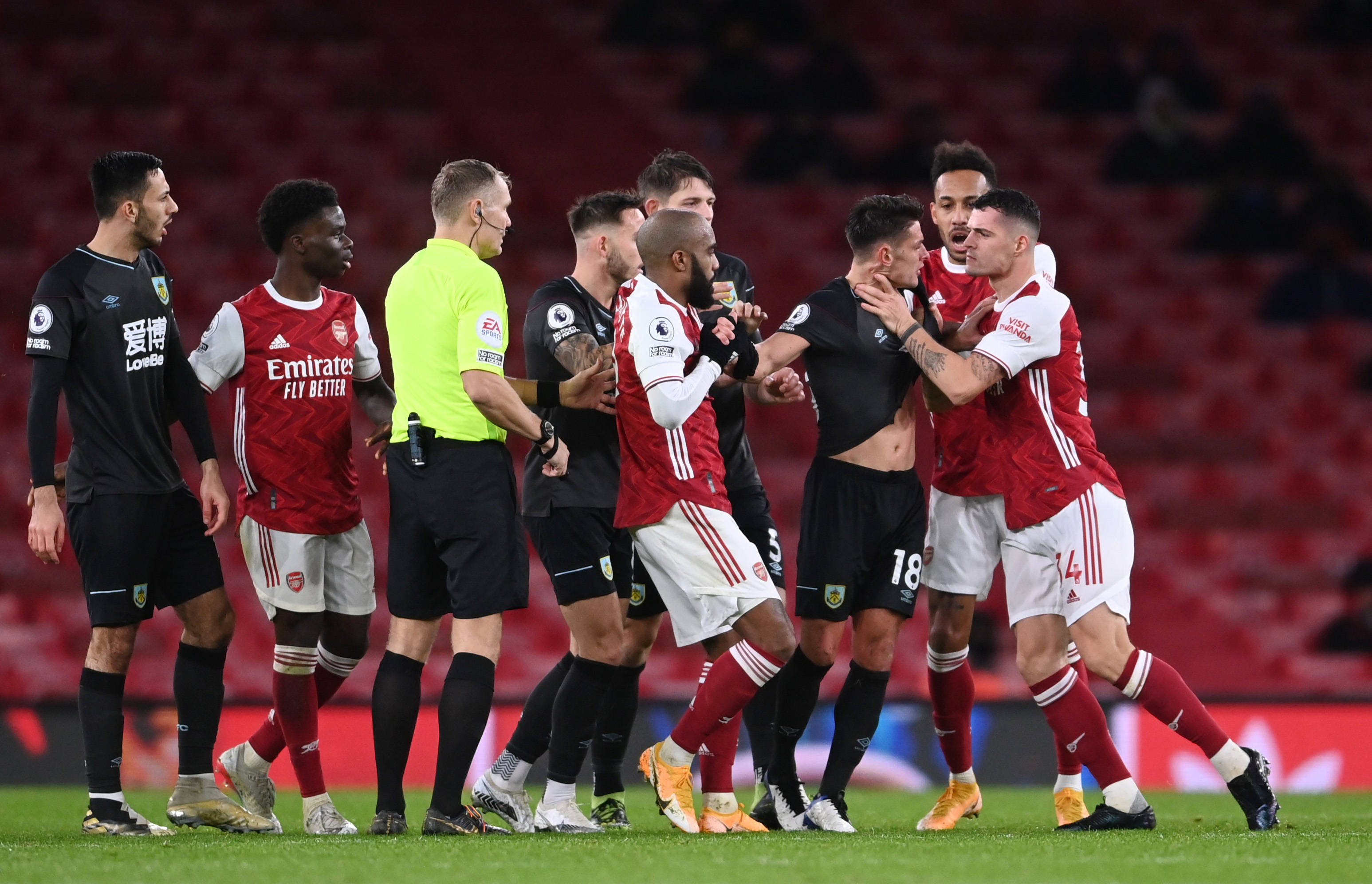 通过案例洞 通过案例洞