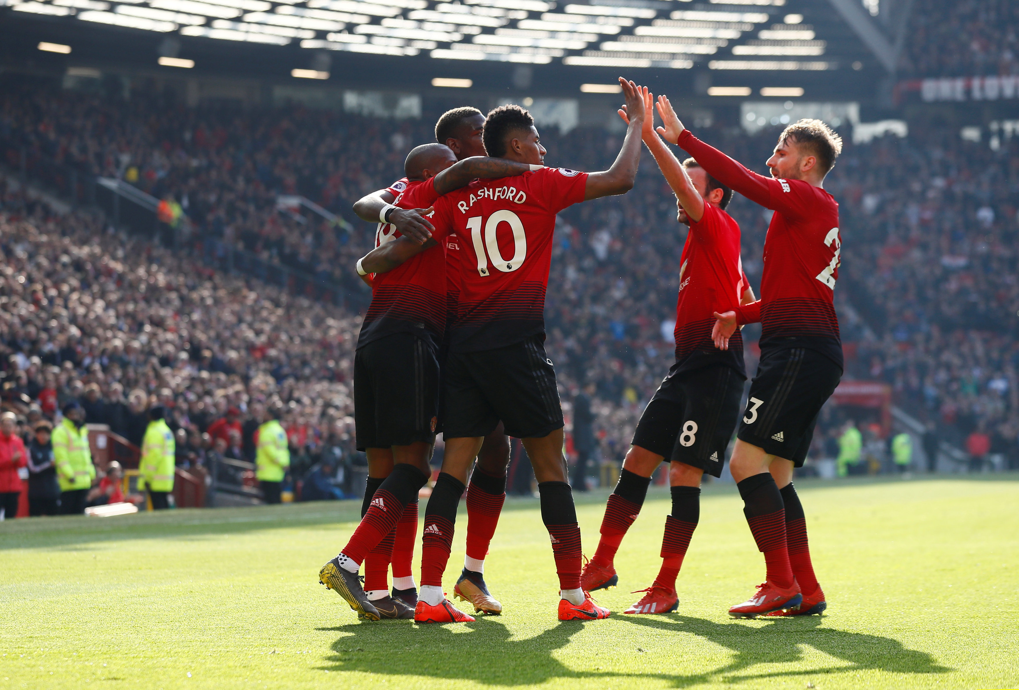 也是对自己 也是对自己