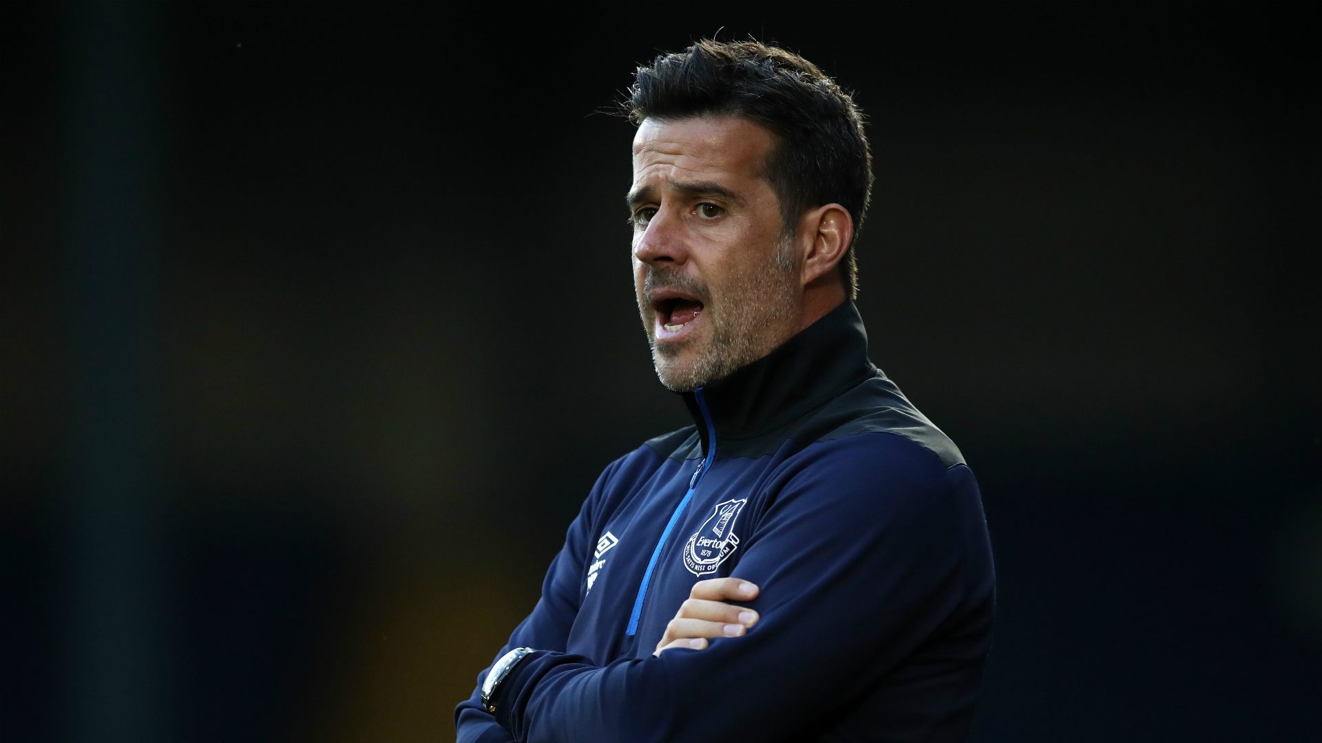 的评估体系 的评估体系