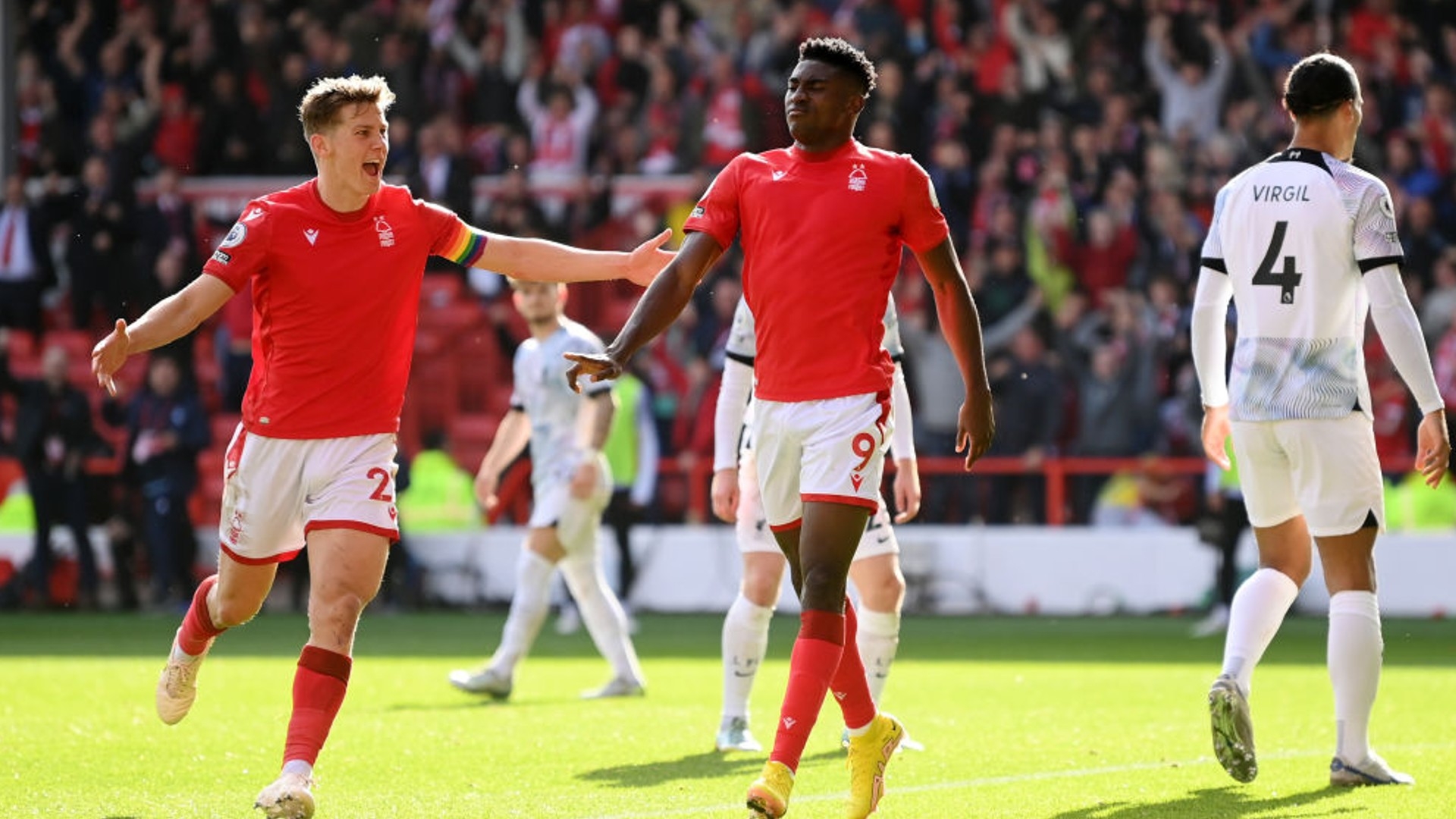 从技术统计 从技术统计