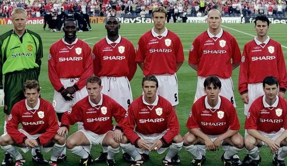 这一选择的 这一选择的