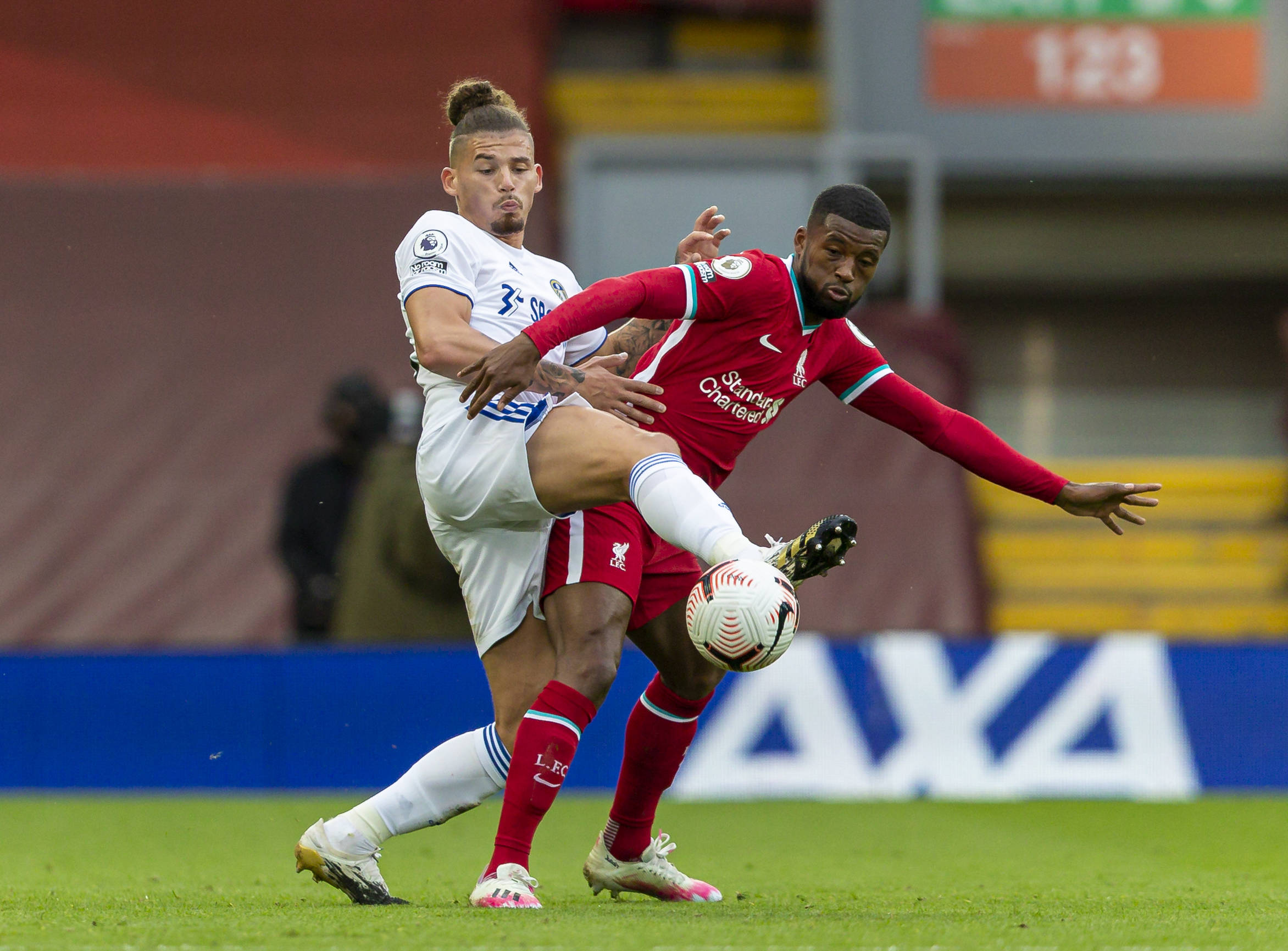 因为在相似 因为在相似