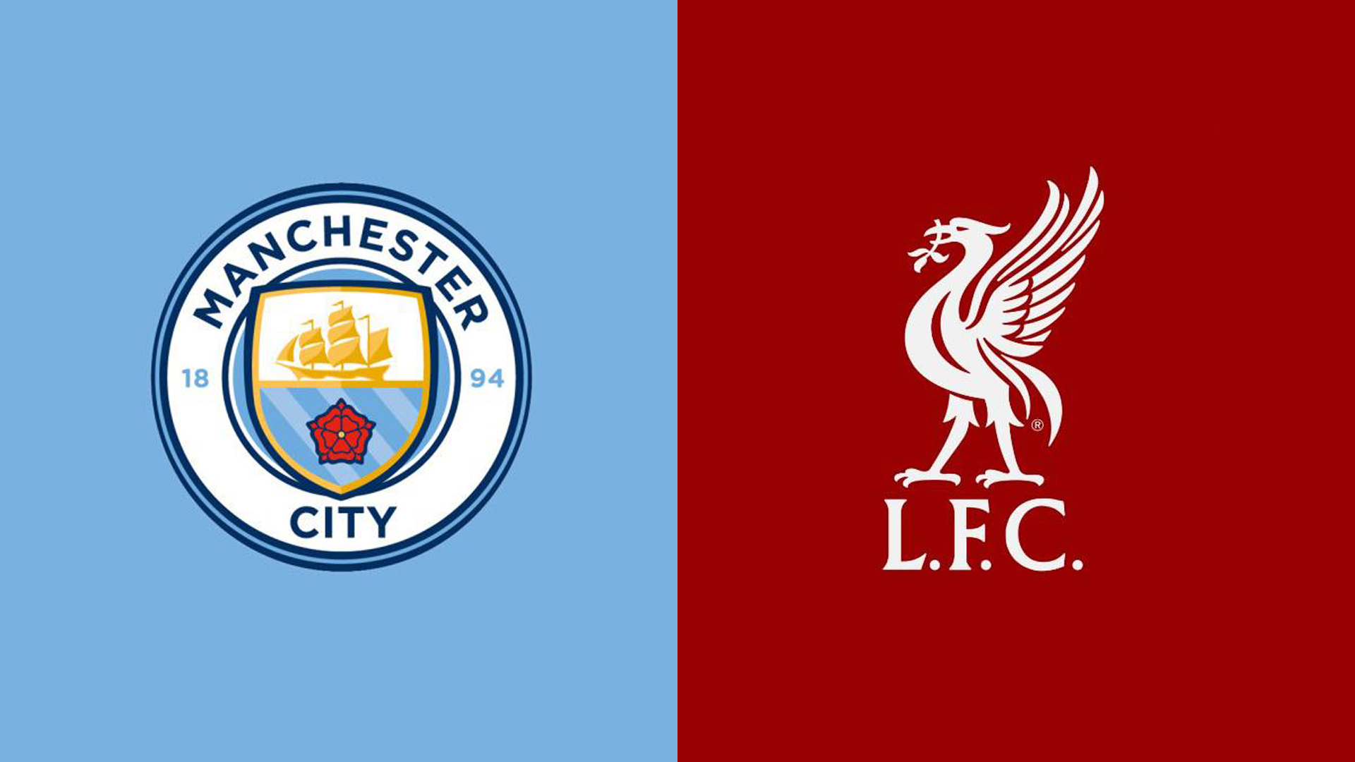 或补充你想 或补充你想