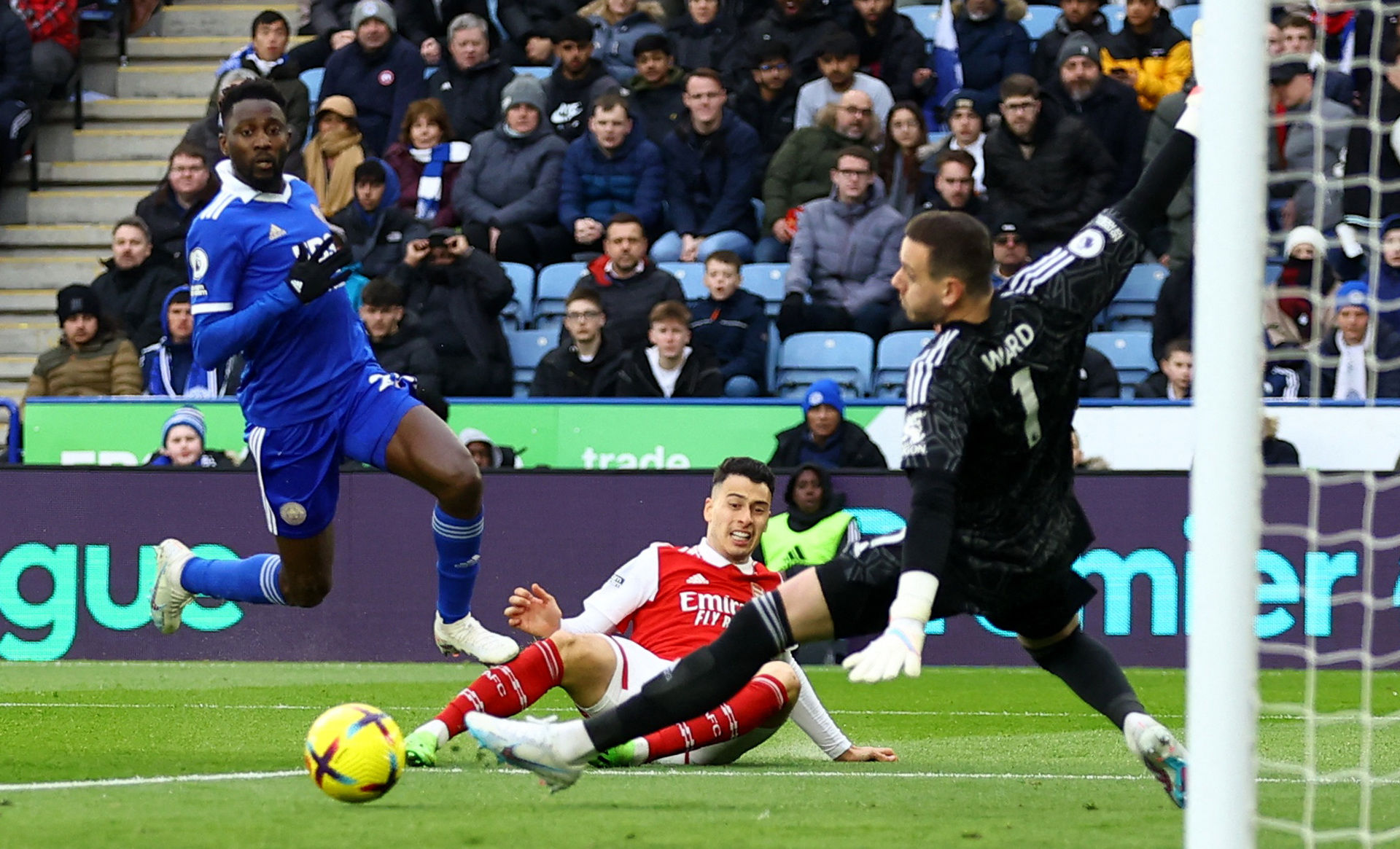 资源上限 资源上限