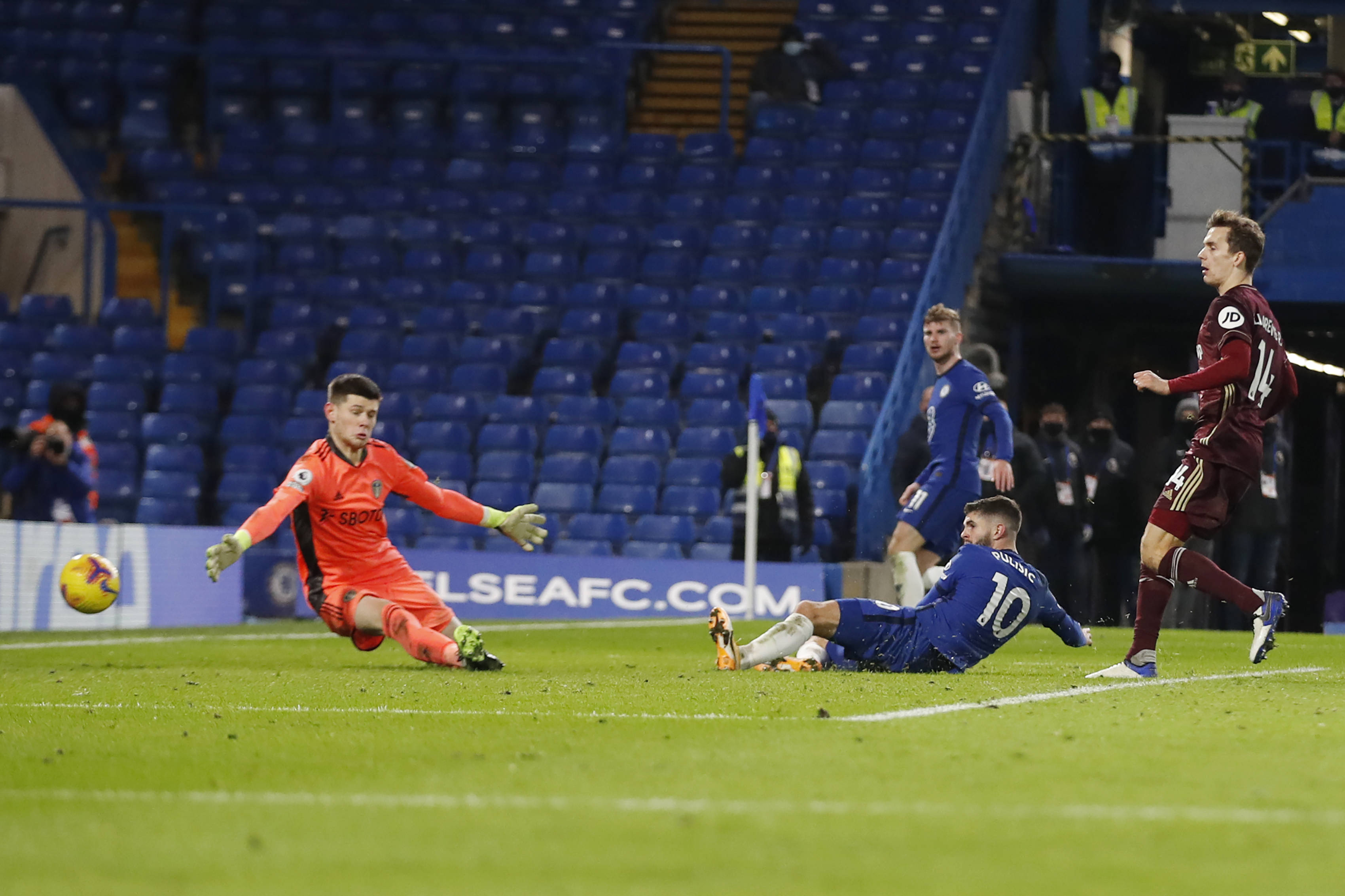 你更想要哪 你更想要哪