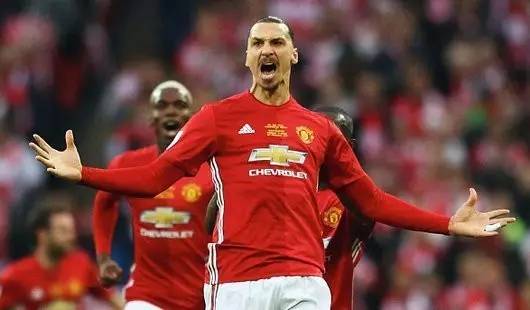 在长期的累 在长期的累