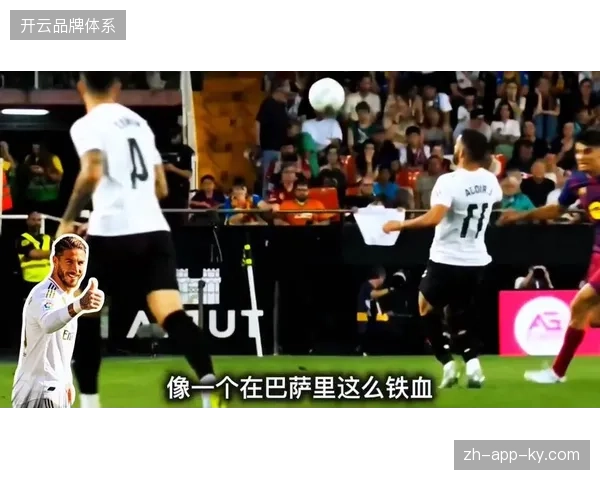 巴萨青训小将赫拉德·马丁获得稳定出场时间,已成长为后防线上的重要一员 巴萨青训小将赫拉德·马丁获得稳定出场时间,已成长为后防线上的重要一员