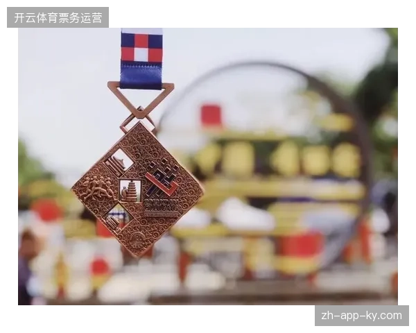 赛事执行标准界定不清,多方供应商在场馆安保与媒体服务间相互掣肘 赛事执行标准界定不清,多方供应商在场馆安保与媒体服务间相互掣肘