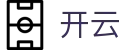 开云-kaiyun官方主页
