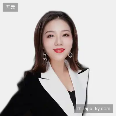 苏巧强