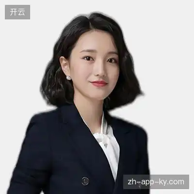 田恒恒