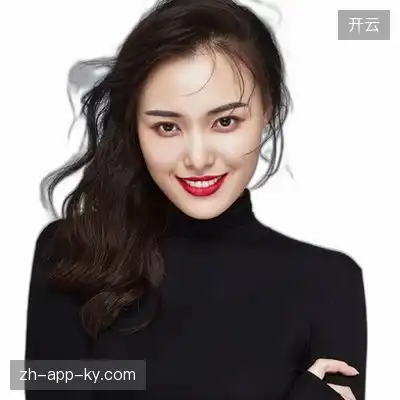 熊诺磊